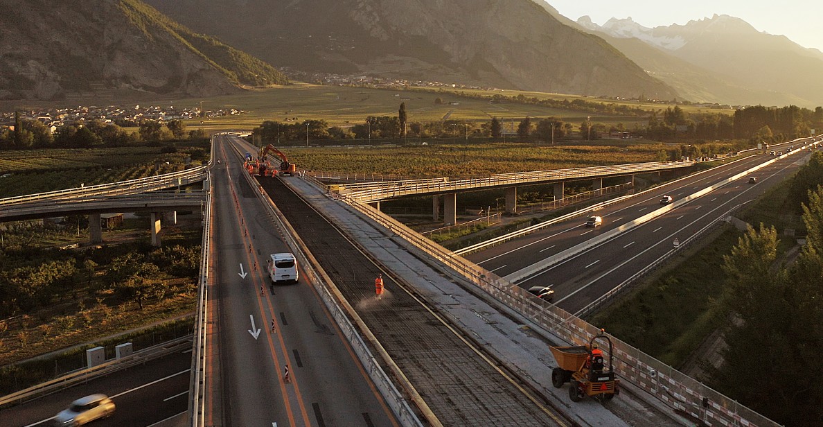 viaduc bfup