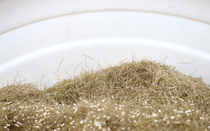 fibre
