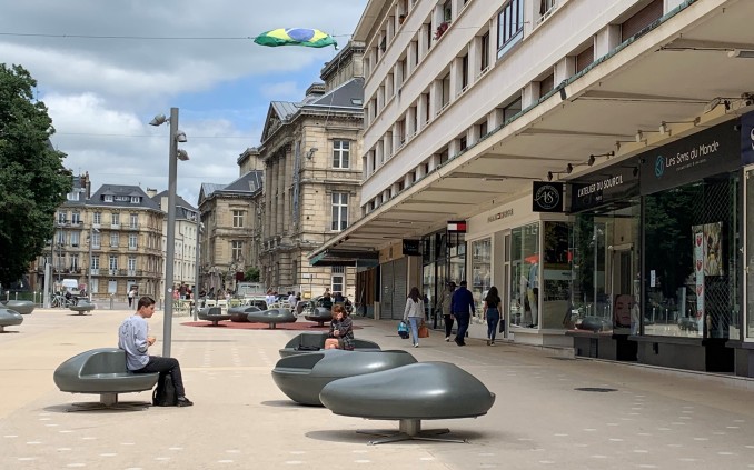 mobilier mobilum