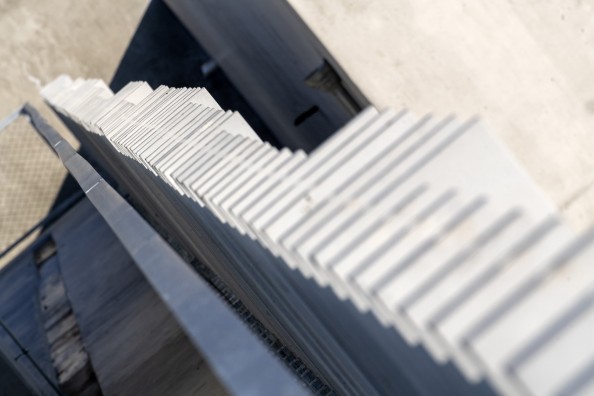 brise-soleil BFUP La Rose