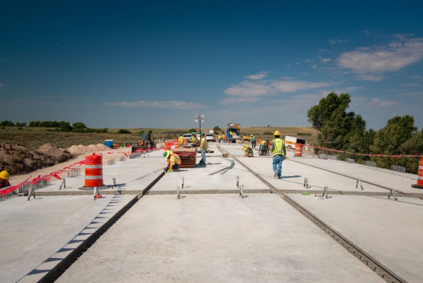 texas bridge uhpc