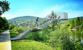 beautiful-steps