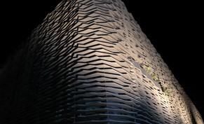 brise-soleil_façade