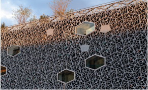 forme_complexe