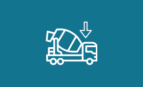 economie-transport-matiere