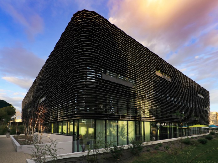 brisesoleil_bfuhp