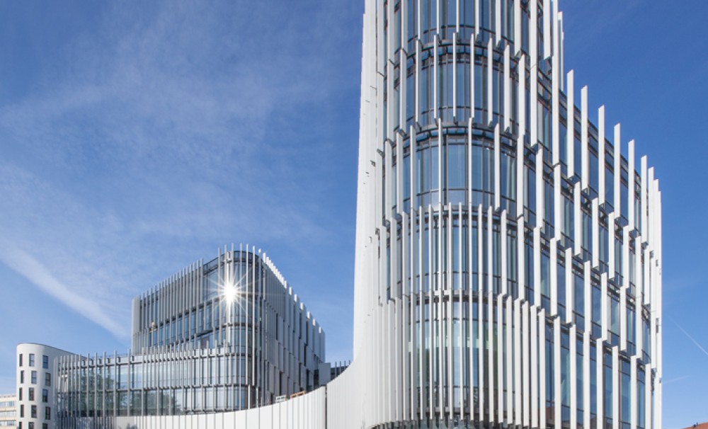 brise soleil_bfup