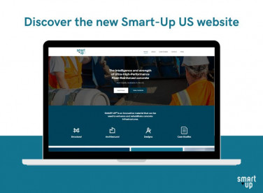 website uhpc smart-up