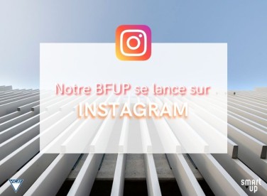 instagram smart-up