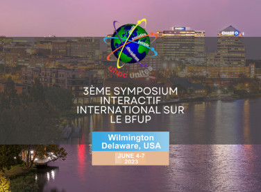 Symposium-BFUP-USA