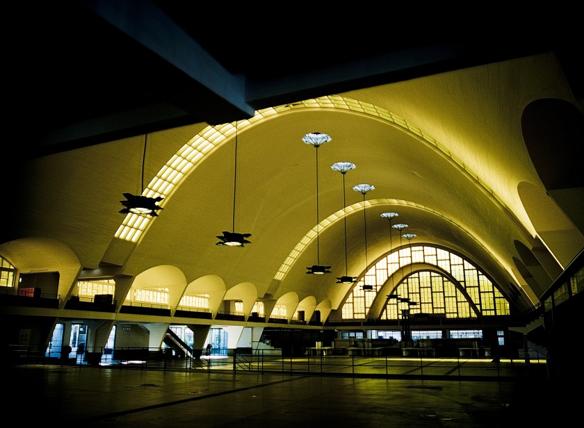 renovation halles boulingrin beton